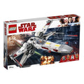 LEGO® Star Wars 75218 - X-Wing Starfighter