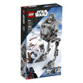 LEGO® Star Wars 75322 - Hoth AT-ST
