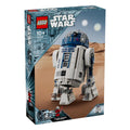 LEGO® Star Wars 75379 - R2-D2