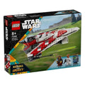 LEGO® Star Wars 75388 - Jedi Bobs Starfighter