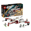 LEGO® Star Wars 75402 - ARC-170 Starfighter