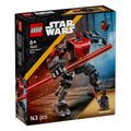 LEGO® Star Wars 75411 - Darth Maul Mech