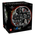 LEGO® Star Wars 75419 - UCS Death Star