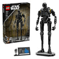 LEGO® Star Wars 75434 - K-2SO