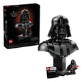 LEGO® Star Wars 75439 - Darth Vader Büste