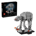 LEGO® Star Wars 75440 - AT-AT