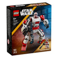LEGO® Star Wars 75448 - Klon-Schocktruppen Mech