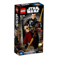 LEGO® Star Wars 75524 - Chirrut Imwe