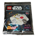 LEGO® Star Wars 911720 - Ghost (Mini Foil Pack)
