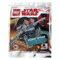 LEGO® Star Wars 911835 - Dwarf Spider Droid (Mini Foil Pack)