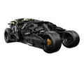 LEGO® Super Heroes 76023 - The Tumbler – Occasion