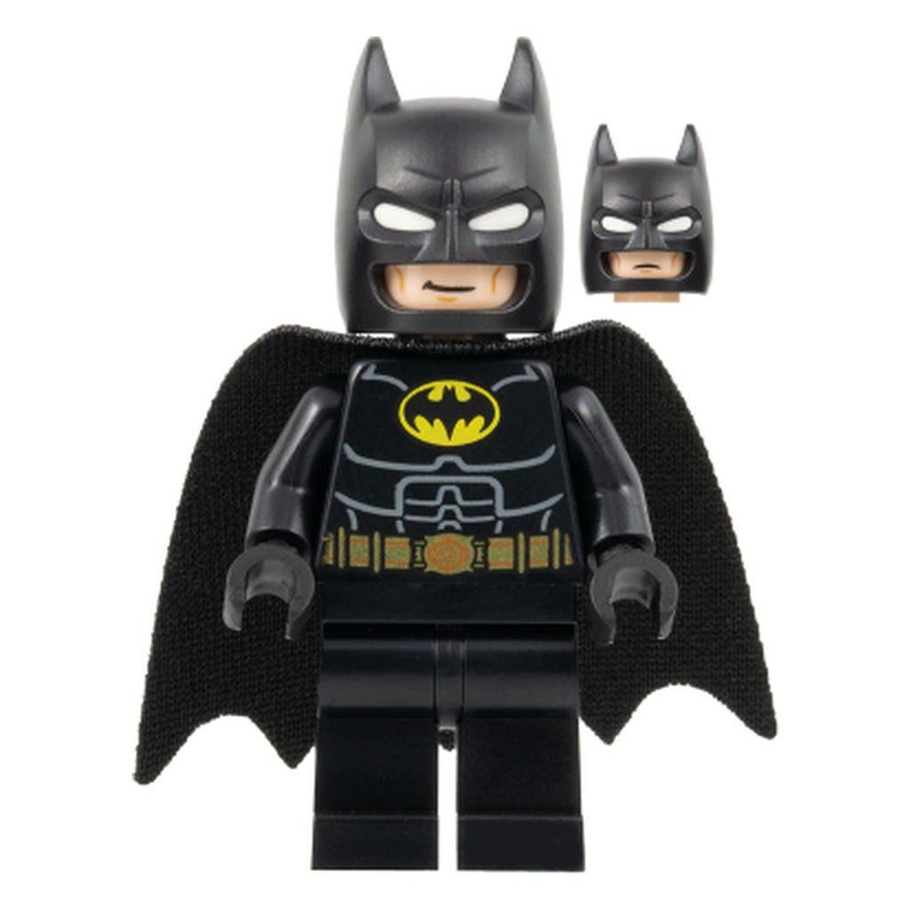 LEGO® Super Heroes 76252 - Batcave – Shadow Box – Occasion