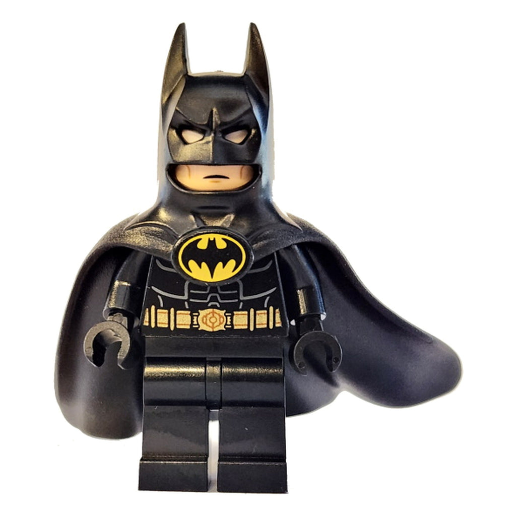 LEGO® Super Heroes 76252 - Batcave – Shadow Box – Occasion