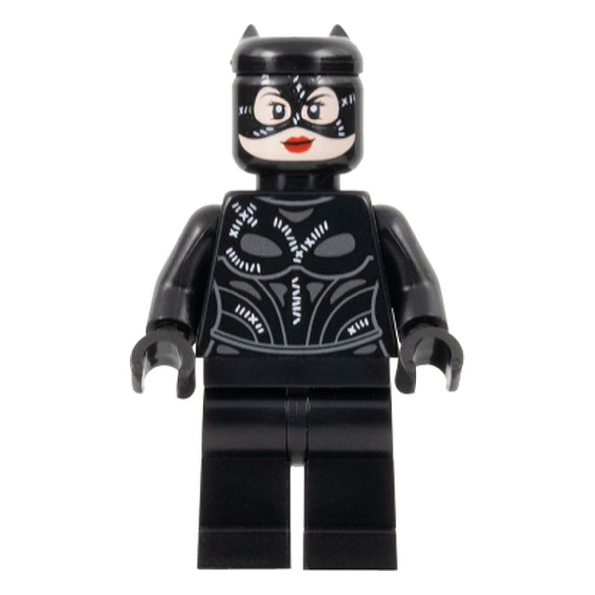 LEGO® Super Heroes 76252 - Batcave – Shadow Box – Occasion