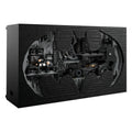 LEGO® Super Heroes 76252 - Batcave – Shadow Box – Occasion