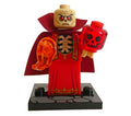 LEGO® Minifiguren Dungeons & Dragons – Szass Tam (71047)