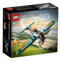 LEGO® Technic 42117 - Race Plane