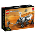 LEGO® Technic 42158 - NASA Mars Rover Perseverance