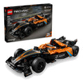 LEGO® Technic 42169 - NEOM McLaren Formula E Team