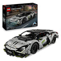 LEGO® Technic 42214 - Lamborghini Revuelto