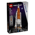 LEGO® Technic 42221 - NASA Artemis Space Launch System Rocket