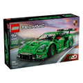 LEGO® Technic 42224 - Porsche 911 GT3 R REXY AO Racing