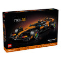 LEGO® Technic 42228 - McLaren MCL39 F1 Car