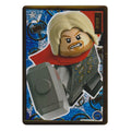LEGO: Thor – Marvel (LE2) – Einzelkarte