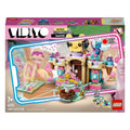 LEGO® Vidiyo 43111 - Candy Castle Stage