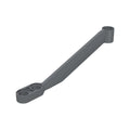 LEGO® Technic Wishbone Suspension Arm x136 dunkelgrau
