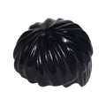 LEGO® Minifigure, Hair Short, Bowl Cut x219 schwarz