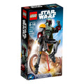 LEGO® Star Wars 75533 - Boba Fett (Baufigur)