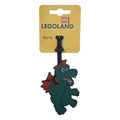 LEGOLAND Gepäckanhänger - Drache