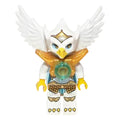 LEGO® Minifigur Eris loc005 – Neu