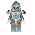 LEGO® Minifigur Grumlo loc048 – Gebr.