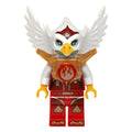 LEGO® Minifigur Eris loc098 – Gebr.