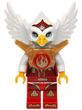 LEGO® Minifigur Eris loc098