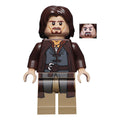 LEGO® Minifigur Aragorn lor017 – Neu