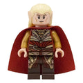LEGO® Minifigur Haldir lor020 – Gebr.