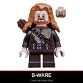LEGO® Minifigur Fili the Dwarf lor036 – B-Ware