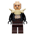 LEGO® Minifigur Yazneg lor038 – B-Ware