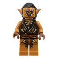 LEGO® Minifigur Gundabad Orc lor076 – Gebr.
