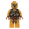 LEGO® Minifigur Gundabad Orc lor088 – Neu