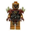 LEGO® Minifigur Gundabad Orc lor089 – Neu