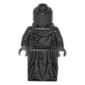 LEGO® Minifigur Statue Dol Guldur lor090 – Gebr.