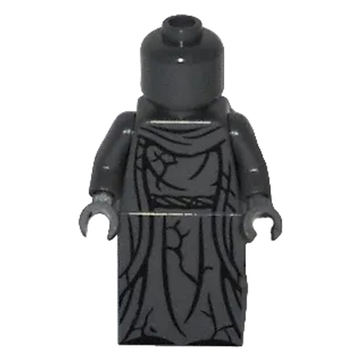 LEGO® Minifigur Statue Dol Guldur lor090 – Gebr.