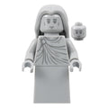 LEGO® Minifigur Elf Statue lor114 – Neu