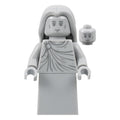 LEGO® Minifigur Elf Statue lor114 – Gebr.