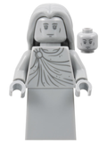 LEGO® Minifigur Elf Statue lor114