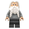 LEGO® Minifigur Gloin the Dwarf lor118 – Neu